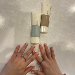 데이지Daygee님이 올린 리뷰 사진 4