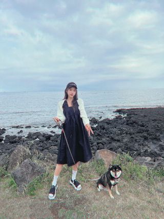 dahee♡님이 올린 리뷰 사진 1