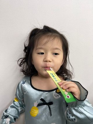 방미언니님이 올린 리뷰 사진 4