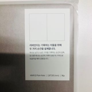 tastegood님이 올린 리뷰 사진 2