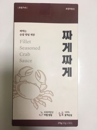 MJ님이 올린 리뷰 사진 1