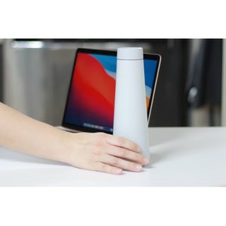 우주최강미녀jyp님이 올린 리뷰 사진 1