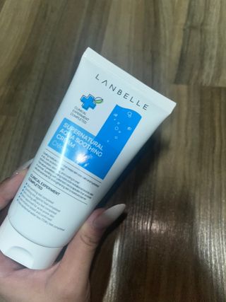noname님이 올린 리뷰 사진 1