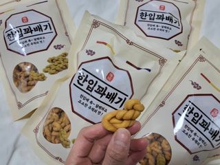 으나으나님이 올린 리뷰 사진 1