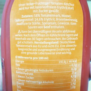 뚠꾸뚠꾸💕님이 올린 리뷰 사진 2