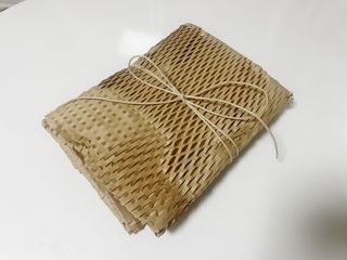 sunnnny님이 올린 리뷰 사진 3