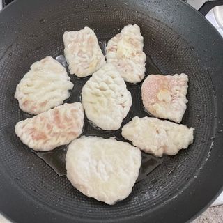 미글미글님이 올린 리뷰 사진 3