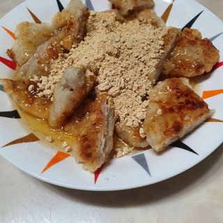 릴리님이 올린 리뷰 사진 1