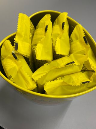 갱스님이 올린 리뷰 사진 2