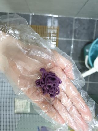 이예돌님이 올린 리뷰 사진 3