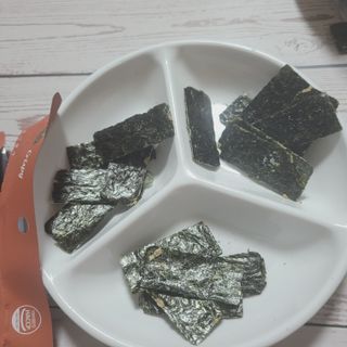 블루모닝님이 올린 리뷰 사진 3