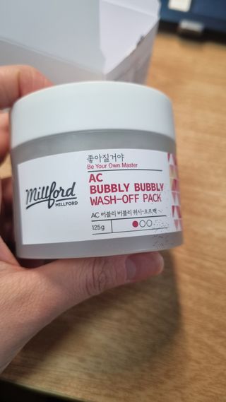 23319dkd님이 올린 리뷰 사진 3