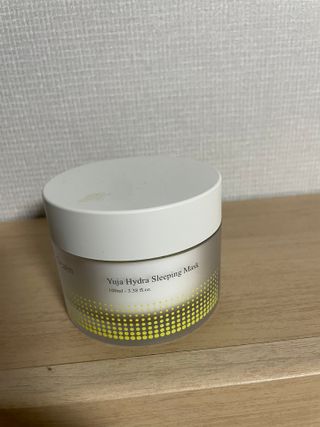 정주리님이 올린 리뷰 사진 1