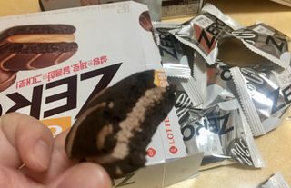 큐트호빵님이 올린 리뷰 사진 2