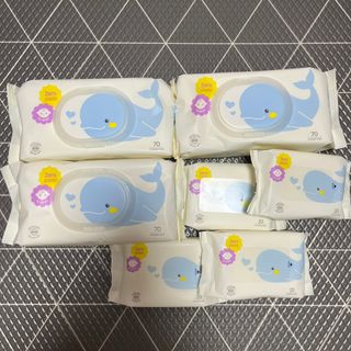 곰까님이 올린 리뷰 사진 1