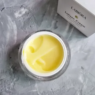 신원경님이 올린 리뷰 사진 3