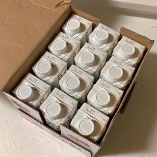 셀렉스스포츠 셀렉스 스포츠 웨이 프로틴 복숭아_ 330ml x 12팩 — 4점을 준 리뷰어가 2021년 10월 올린 사용 사진
