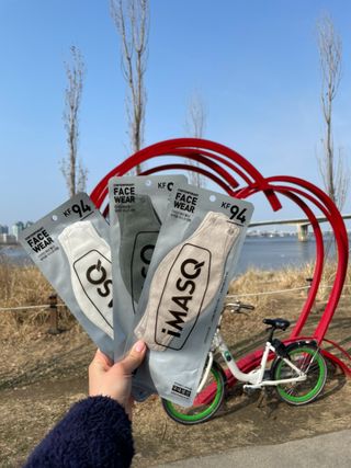 휘영청님이 올린 리뷰 사진 3