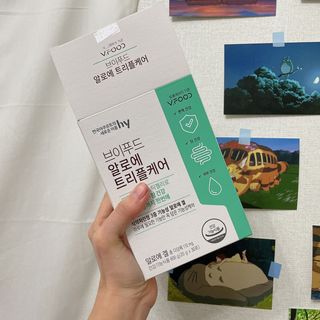 잉뚜잉님이 올린 리뷰 사진 2