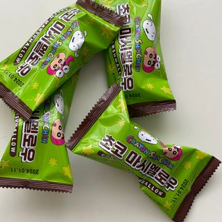 소보루님이 올린 리뷰 사진 3