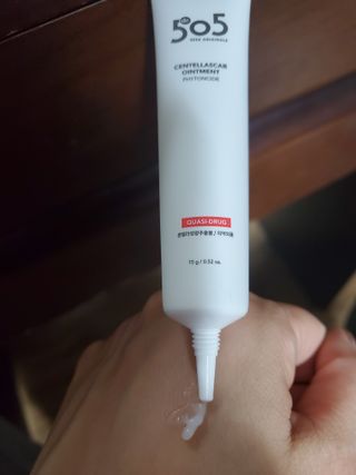 러블리땡땡님이 올린 리뷰 사진 3