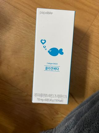 대바기님이 올린 리뷰 사진 3
