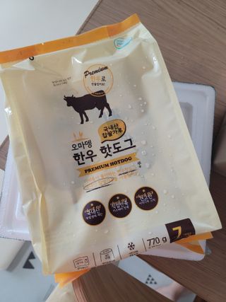 llalla님이 올린 리뷰 사진 1