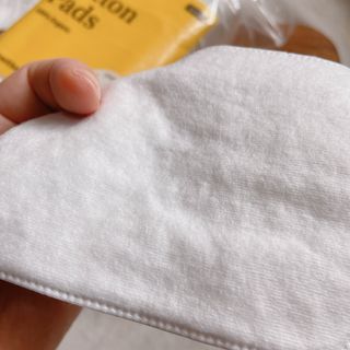 거져줄께잘사가님이 올린 리뷰 사진 4