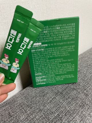 주희렐라님이 올린 리뷰 사진 3