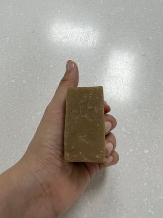 nana님이 올린 리뷰 사진 4