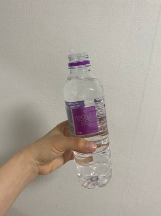준후맘님이 올린 리뷰 사진 2