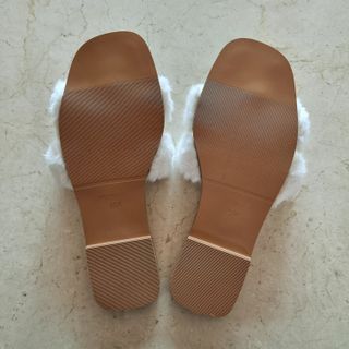 llast님이 올린 리뷰 사진 2