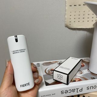 루하님이 올린 리뷰 사진 2