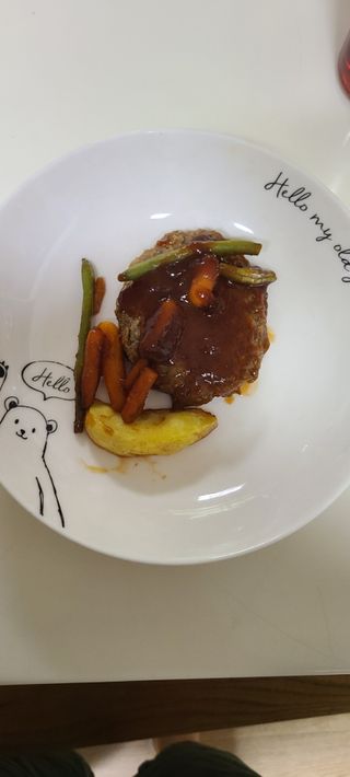써니35님이 올린 리뷰 사진 3