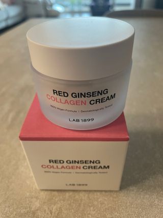 신소영님이 올린 리뷰 사진 1