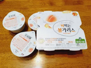릴리님이 올린 리뷰 사진 1
