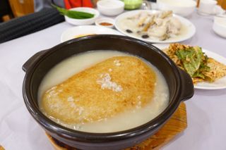뜨든님이 올린 리뷰 사진 2