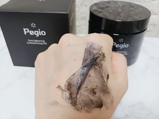 나리님님이 올린 리뷰 사진 2