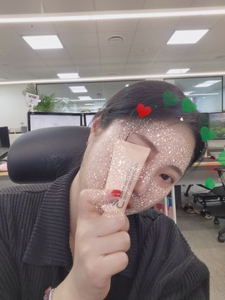 호롤로님이 올린 리뷰 사진 4