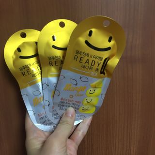 요조숙녀님이 올린 리뷰 사진 3