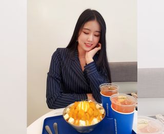 아이리님이 올린 리뷰 사진 1