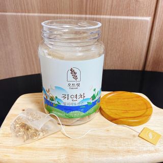 smiledaystar님이 올린 리뷰 사진 2