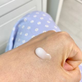 와카님이 올린 리뷰 사진 4