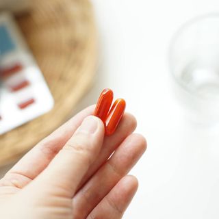 윤디캔디님이 올린 리뷰 사진 3