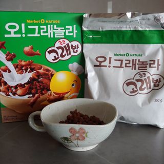 ruby님이 올린 리뷰 사진 3