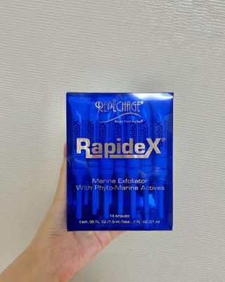 마카뇽님이 올린 리뷰 사진 1