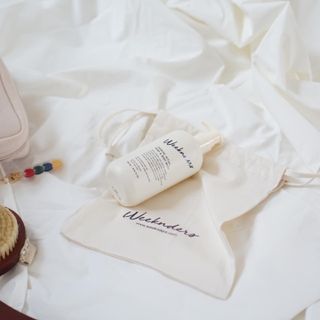 [위켄더스] 기분좋은 하루를 선사해주는 핸드& 바디워시 1종 랜덤발송 — 5점을 준 리뷰어가 2022년 5월 올린 사용 사진
