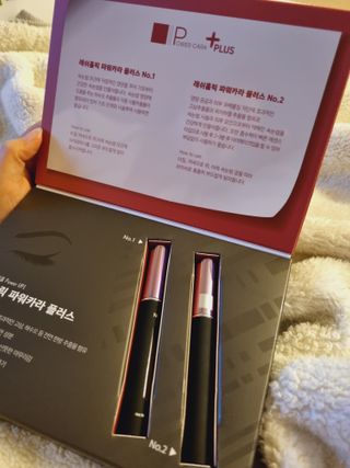 ghkwlsssss님이 올린 리뷰 사진 2