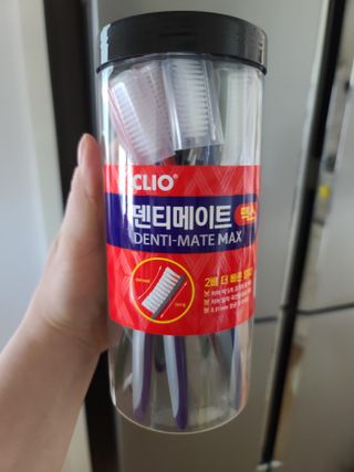 다솜이마마님이 올린 리뷰 사진 1