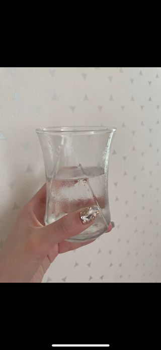 콩엄마님이 올린 리뷰 사진 2
